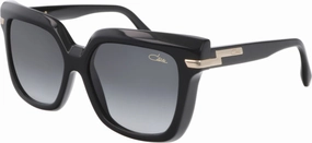 Cazal 8502