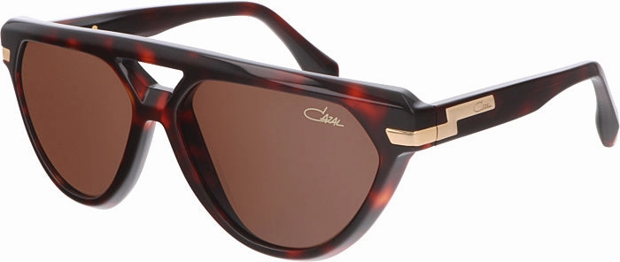 Cazal 8503