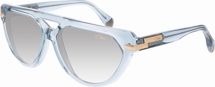 Cazal 8503