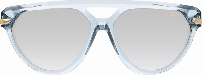 Cazal 8503