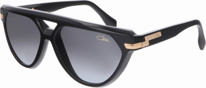 Cazal 8503