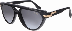 Cazal 8503