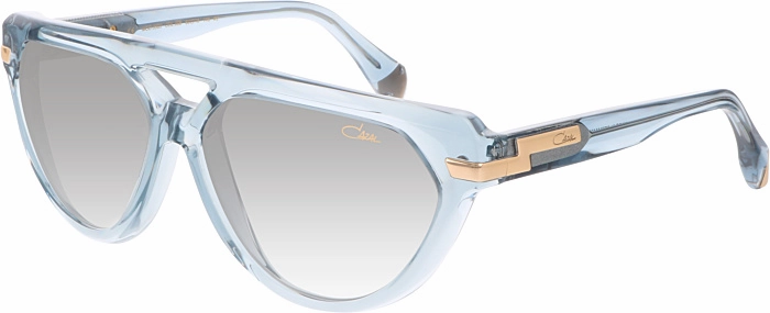 Cazal 8503