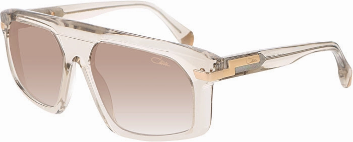 Cazal 8504