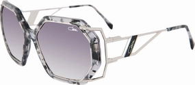 Cazal 8505