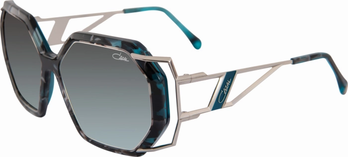 Cazal 8505