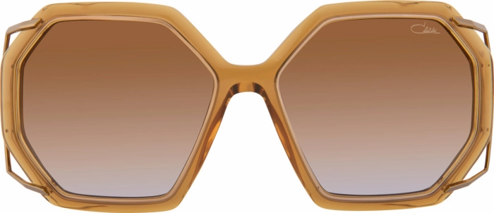 Cazal 8505