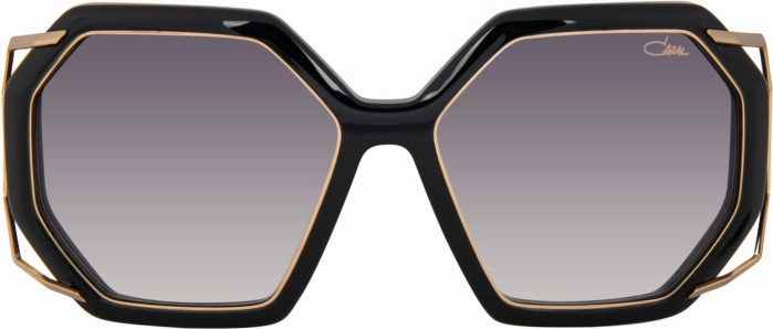 Cazal 8505