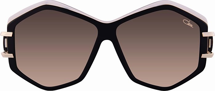 Cazal 8507