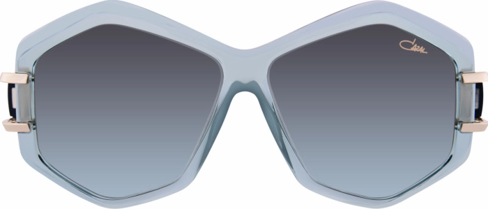 Cazal 8507