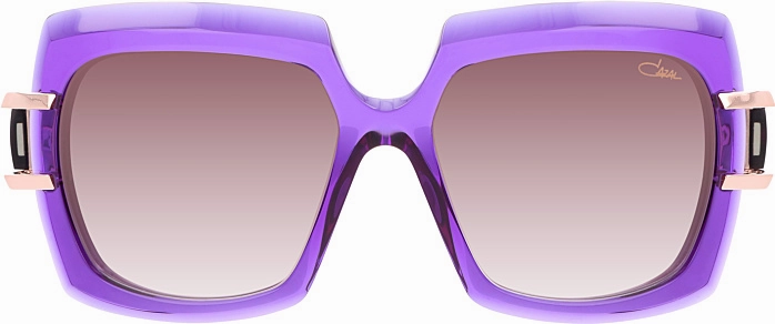 Cazal 8508