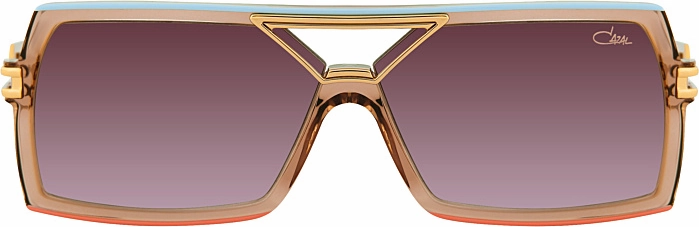 Cazal 8509