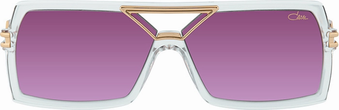 Cazal 8509