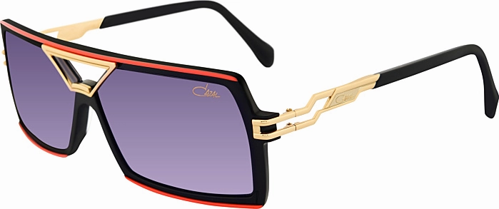 Cazal 8509