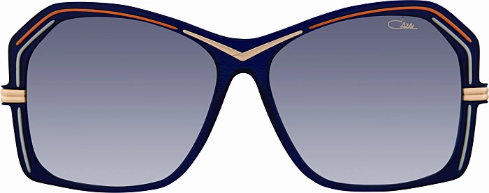 Cazal 8510