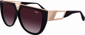 Cazal 8511