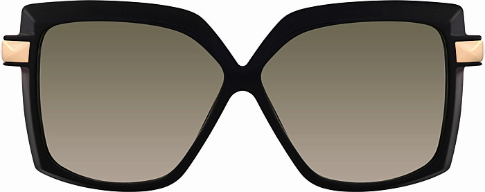 Cazal 8513