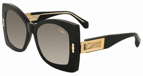 Cazal 8516