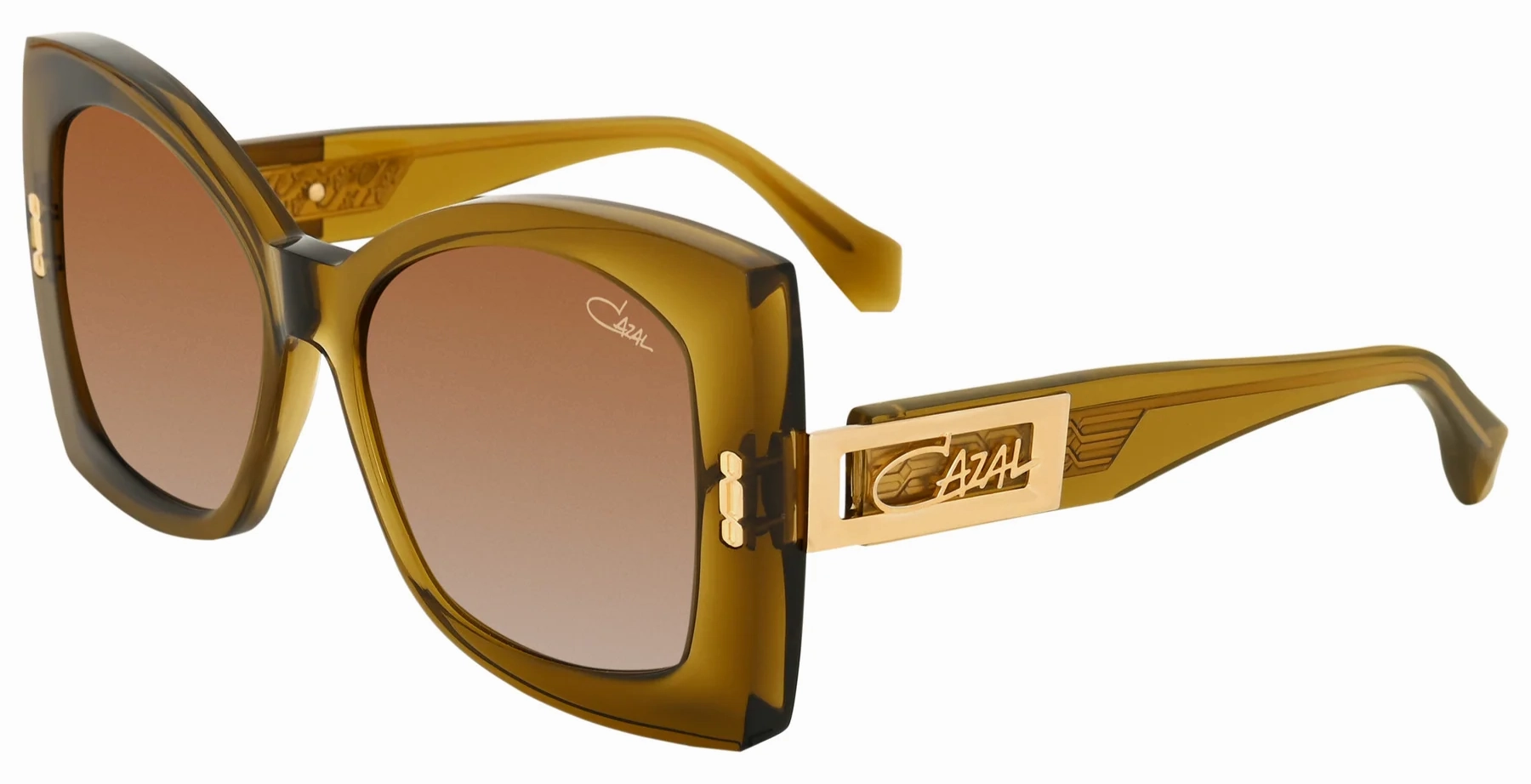 Cazal 8516