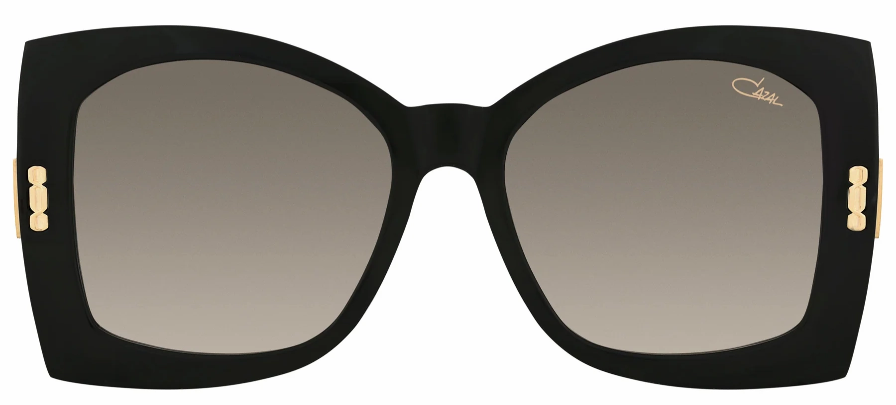 Cazal 8516