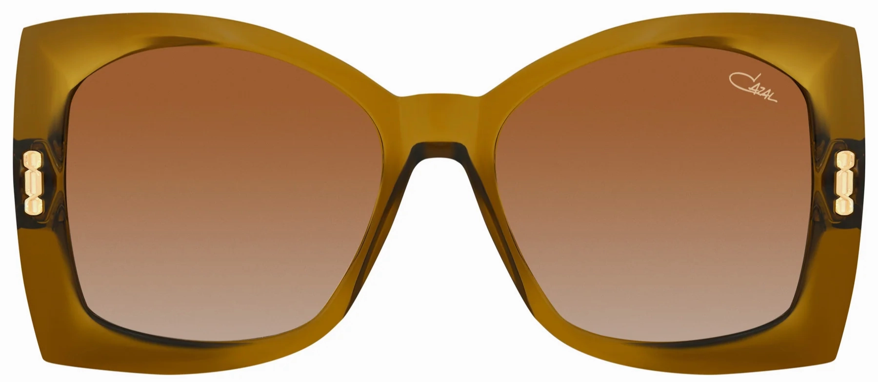Cazal 8516