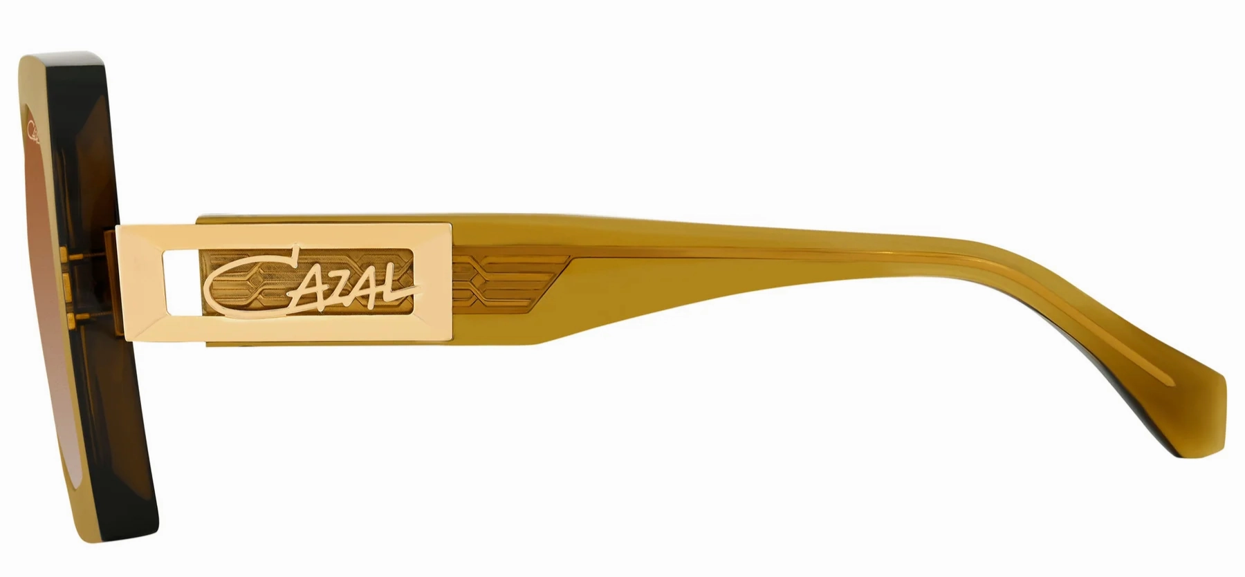 Cazal 8516