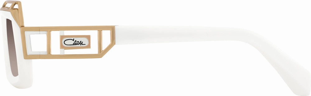 Cazal 8517