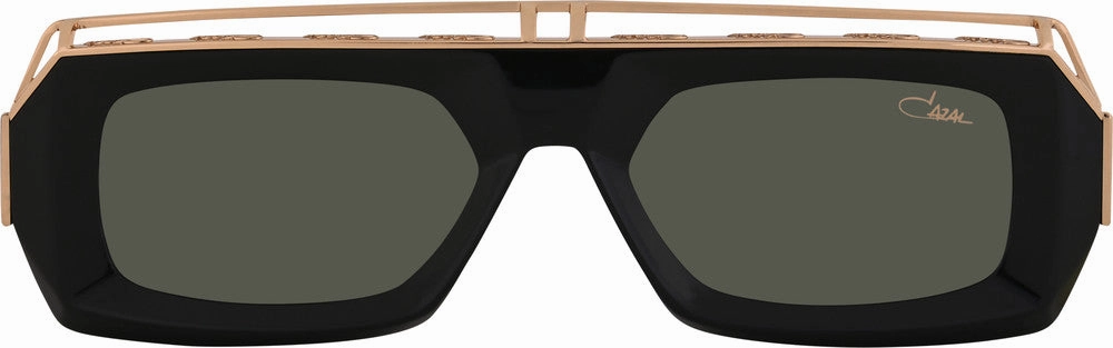Cazal 8517