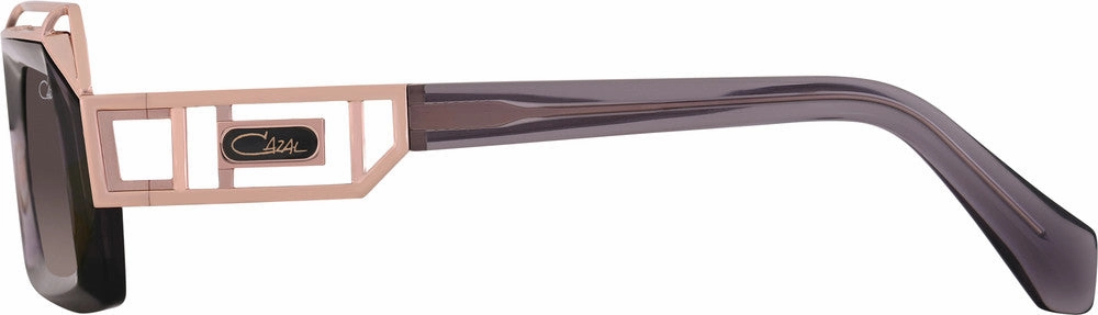 Cazal 8517