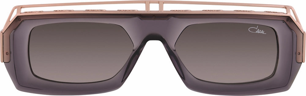 Cazal 8517