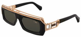Cazal 8517