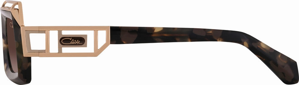 Cazal 8517