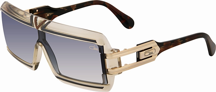 Cazal 856