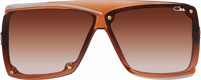 Cazal 859