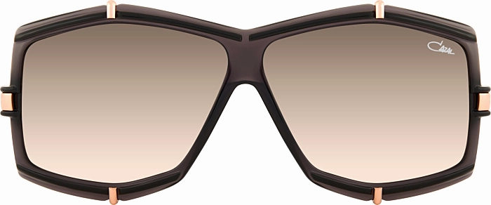 Cazal 863