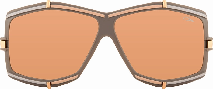 Cazal 863