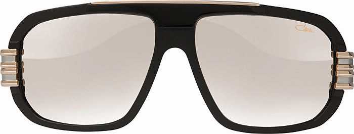 Cazal 882 C002 Unisex Sunglasses