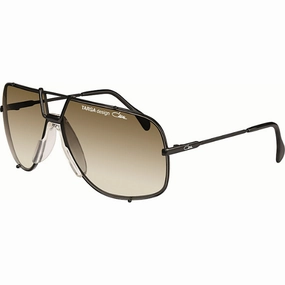 Cazal 902 C049 Unisex Sunglasses