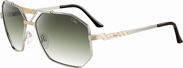 Cazal 9058