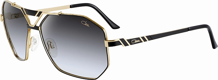 Cazal 9058