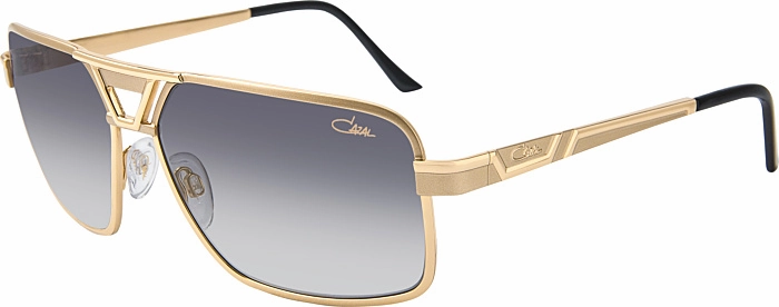 Cazal 9071