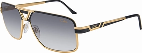 Cazal 9071