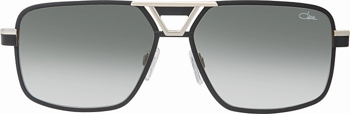 Cazal 9071