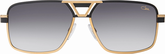 Cazal 9071