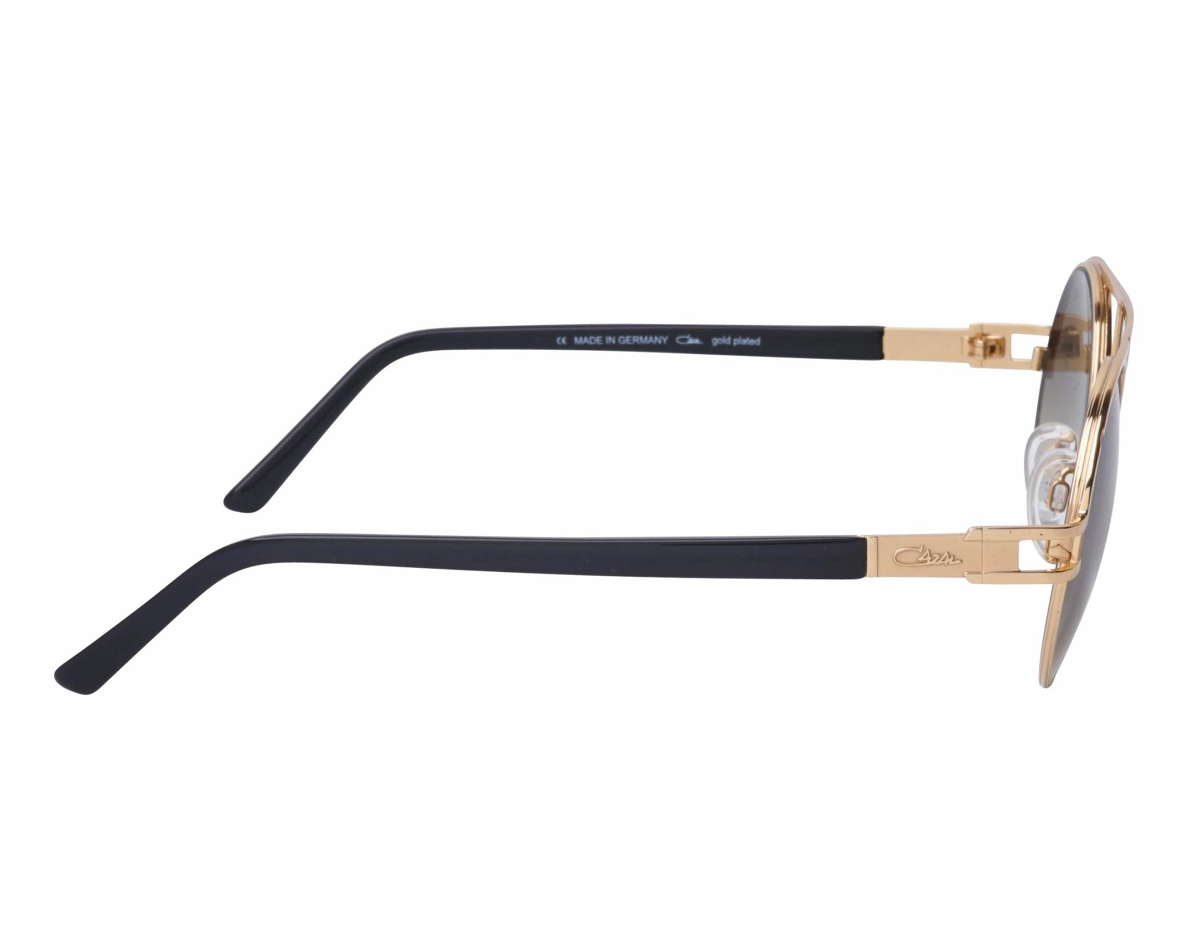 Cazal 9080 003 Unisex Sunglasses