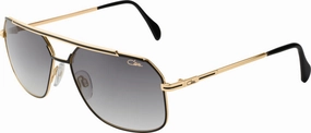 Cazal 9081