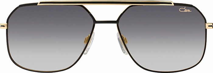 Cazal 9081