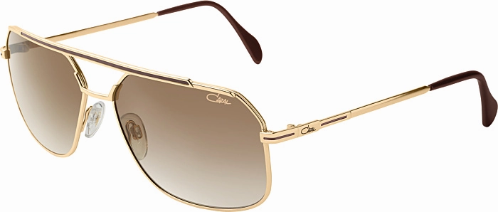 Cazal 9081