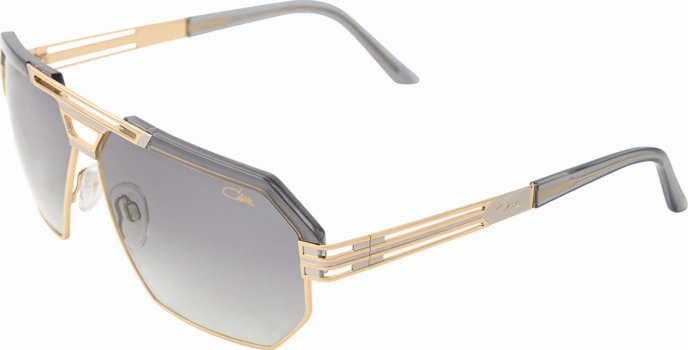 Cazal 9082