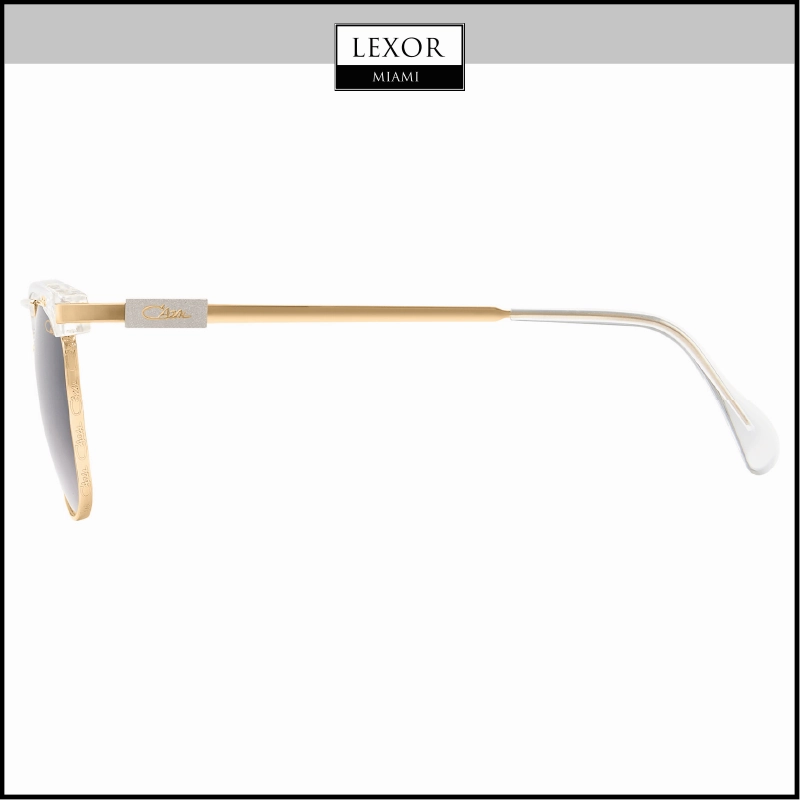 Cazal 9084 C 002 54/19/145 Unisex Sunglasses